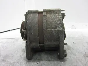 Foto de ALTERNADOR AUDI 80/90 (893) referencia 034903016D foto 5