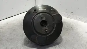 Foto de SERVOFRENO BMW SERIE 3 BERLINA (E46) 2.0 16V Diesel CAT (136 CV / 100 KW) referencia 34336753008A