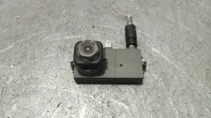 Foto de AMPLIFICADOR DE ANTENA MINI MINI (R50,R53) 1.6 16V CAT (90 CV / 66 KW) referencia 692027901