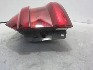 Foto de PILOTO TRASERO DERECHO BMW SERIE X3 (G01) 3.0 24V Turbodiesel (265 CV / 195 KW) referencia 2SD01269302 foto 6