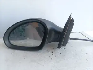 Foto de RETROVISOR IZQUIERDO SEAT IBIZA (6L1) 1.9 TDI (101 CV / 74 KW) referencia 876047 foto 1