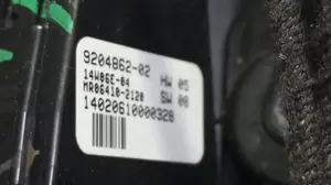 Foto de MANDO ELEVALUNAS TRASERO DERECHO BMW SERIE M6 GRAN COUPE (F06) 4.4 V8 32V (560 CV / 412 KW) referencia 920486202 foto 2