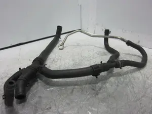 Foto de TUBO PORSCHE PANAMERA (TIPO 970) referencia 94810605176 foto 3