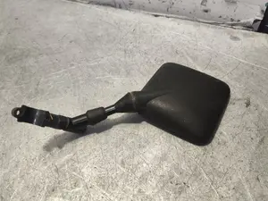 Foto de RETROVISOR IZQUIERDO DUCATI MONSTER 696 696 cm3 - 58.8 kW (80 CV / 59 KW) referencia E90006 foto 3