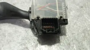 Foto de MANDO LIMPIA FORD FOCUS BERLINA (CAP) 4M5G6007XD referencia 4M5T17A553BD foto 4