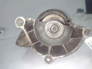 Foto de MOTOR ARRANQUE CITROEN XSARA BERLINA referencia 000109026 foto 7