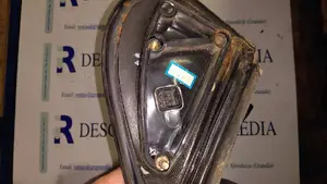 Foto de RETROVISOR IZQUIERDO HYUNDAI SANTA FE (SM) foto 3
