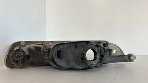 Foto de FARO ANTINIEBLA DERECHO BMW SERIE 3 BERLINA (E46) foto 2