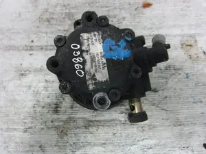 Foto de BOMBA DIRECCION CITROEN JUMPER CAMIÓN 2.2 HDI CAT (101 CV / 74 KW) referencia 9645464980 foto 2