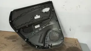 Foto de GUARNECIDO PUERTA TRASERA DERECHA RENAULT CAPTUR I 1.5 dCi Diesel FAP (110 CV / 81 KW) referencia 829A09396R foto 2
