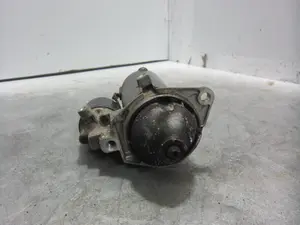 Foto de MOTOR ARRANQUE OPEL ASTRA G BERLINA 2.2 16V DTI CAT (Y 22 DTR / L50) (125 CV / 92 KW) referencia 93176034 foto 3