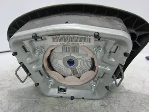 Foto de AIRBAG DELANTERO IZQUIERDO FIAT II SCUDO (272) COMBI 2.0 JTDM (120 CV / 88 KW) referencia 1412996ZD foto 2