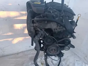 Foto de MOTOR COMPLETO MG ROVER ROVER 75 (RJ) 2.0 16V CDT (116 CV / 85 KW) referencia M47R foto 6