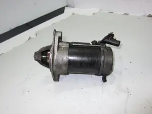 Foto de MOTOR ARRANQUE RENAULT ESPACE IV (JK0) referencia 281000D090 foto 6