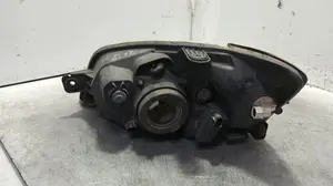 Foto de FARO DERECHO HYUNDAI GETZ (TB) 1.1 12V CAT (63 CV / 46 KW) referencia 921021CXXX foto 6