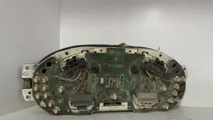 Foto de CUADRO INSTRUMENTOS RENAULT CLIO I FASE I / II (B/C57) referencia 7700410430F foto 2