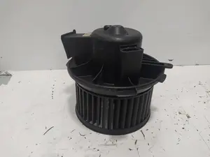 Foto de VENTILADOR CALEFACCION CITROEN XSARA PICASSO referencia 64245