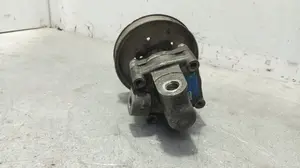 Foto de BOMBA DIRECCION AUDI A6 BERLINA (4B2) 2.5 V6 24V TDI (150 CV / 110 KW) referencia 048145155F foto 4