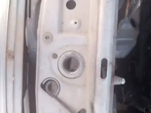 Foto de CERRADURA CAPO OPEL ASTRA G BERLINA 1.6 CAT (Z 16 SE / L55) (84 CV / 62 KW) referencia 39082860