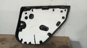 Foto de GUARNECIDO PUERTA TRASERA IZQUIERDA TESLA MODEL 3 eléctrico 258 kW (cont. 153 kW) (350 CV / 258 KW) referencia 1105095-00-E foto 3