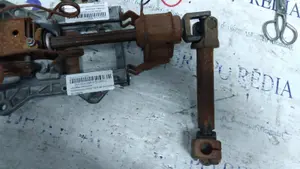 Foto de COLUMNA DIRECCION VOLKSWAGEN PASSAT BERLINA (3C2) referencia 3C1419501N
