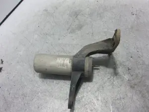 Foto de FILTRO SECANTE AIRE ACONDICIONADO RENAULT CLIO II FASE II (B/CB0) 1.5 dCi Diesel (82 CV / 60 KW) referencia 8200352288 foto 4