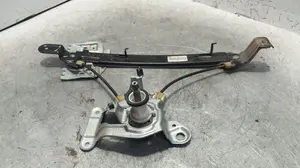 Foto de ELEVALUNAS TRASERO DERECHO SEAT LEON (1P1) 1.9 TDI (105 CV / 77 KW) referencia 1P0839462