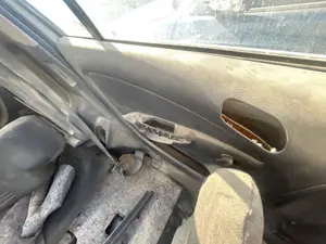 Foto de ELEVALUNAS TRASERO IZQUIERDO OPEL CORSA D 1.3 16V CDTI (75 CV / 55 KW) referencia 13188503 foto 1