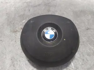 Foto de AIRBAG DELANTERO IZQUIERDO BMW SERIE X5 (E53) 3.0 Turbodiesel CAT (218 CV / 160 KW) referencia 32306757891
