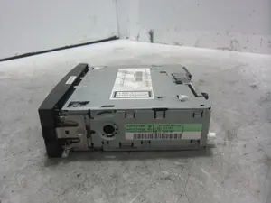 Foto de SISTEMA AUDIO / RADIO CD CITROEN C4 PICASSO 1.6 16V HDi FAP (109 CV / 80 KW) referencia 9664769777 foto 3