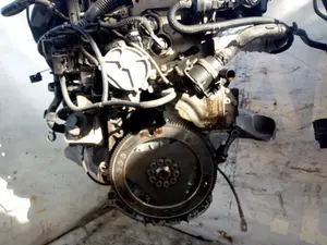 Foto de MOTOR COMPLETO PORSCHE CAYENNE (TIPO 92A) 3.6 CAT (299 CV / 220 KW) referencia M055.2 foto 14