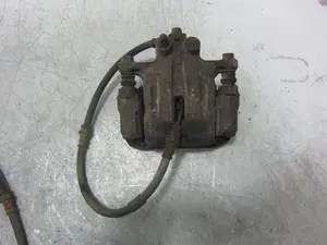 Foto de PINZA DE FRENO TRASERA IZQUIERDA MAZDA CX-7 ER referencia L23226990G