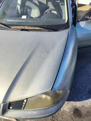 Foto de CAPO SEAT CORDOBA BERLINA (6L2) 1.4 16V (75 CV / 55 KW) referencia 6L0823031D foto 4