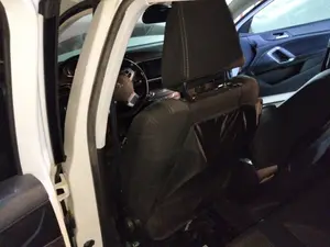 Foto de ASIENTO DELANTERO IZQUIERDO PEUGEOT 308 foto 2