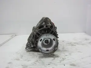 Foto de ALTERNADOR FORD FOCUS FAMILIAR (CAK) 1.8 TDDI Turbodiesel CAT (90 CV / 66 KW) referencia 22010710716