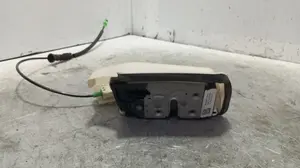 Foto de CERRADURA PUERTA DELANTERA IZQUIERDA TESLA MODEL 3 eléctrico 258 kW (cont. 153 kW) (350 CV / 258 KW) referencia 15006725-00-A