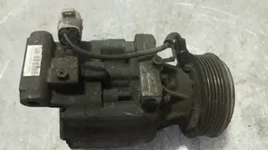 Foto de COMPRESOR AIRE ACONDICIONADO TOYOTA COROLLA (E12) 1.6 16V (110 CV / 81 KW) referencia 4472206360 foto 5