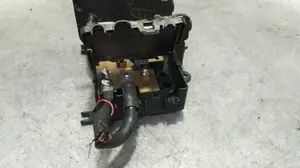 Foto de CAJA RELES / FUSIBLES VOLKSWAGEN PHAETON (3D2/3D8) 6.0 W12 48V CAT (BAN) (420 CV / 309 KW) referencia 3D0937576A foto 4