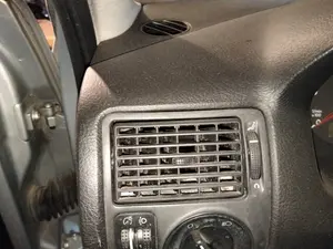 Foto de AIREADOR IZQUIERDO VOLKSWAGEN GOLF IV BERLINA (1J1)(10.1997)