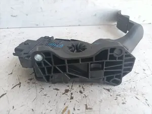 Foto de POTENCIOMETRO PEDAL PEUGEOT 207 referencia 96818440 foto 3