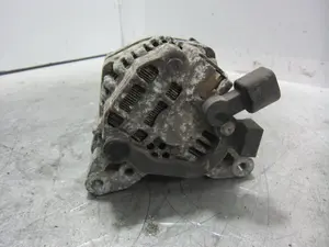 Foto de ALTERNADOR PEUGEOT 207 referencia 9660055080 foto 4