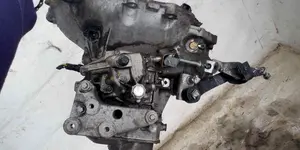 Foto de CAJA CAMBIOS OPEL ASTRA G BERLINA referencia 90400209 foto 5
