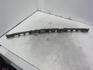 Foto de MOLDURAS TRASERAS PORSCHE CAYENNE (TIPO 92A) referencia 7P5807863