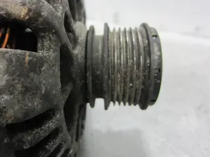Foto de ALTERNADOR MERCEDES-BENZ VITO KOMBI (638) referencia CA1209IR foto 6