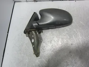 Foto de RETROVISOR IZQUIERDO TOYOTA CELICA (T20) 2.0 16V CAT (170 CV / 125 KW) referencia E6019102