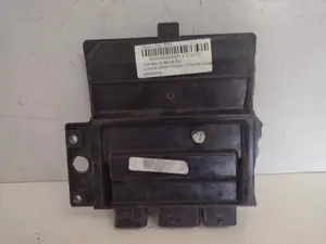 Foto de CENTRALITA MOTOR UCE CITROEN XSARA PICASSO 1.6 16V HDi (90 CV / 66 KW) referencia 8200334419 foto 2