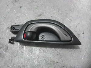 Foto de MANETA INTERIOR TRASERA DERECHA HONDA JAZZ (GG) 1.2 CAT (90 CV / 66 KW) referencia 72120SAA003ZA