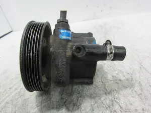 Foto de BOMBA DIRECCION PEUGEOT 406 BERLINA (S1/S2) 3.0 V6 24V CAT (190 CV / 140 KW) referencia 26055913PM foto 5