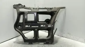 Foto de SOPORTE PARAGOLPES TRASERO BMW SERIE 3 BERLINA (E90) 2.0 CAT (129 CV / 95 KW) referencia 51127058520