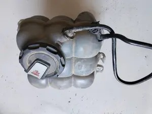 Foto de DEPOSITO EXPANSION AUDI SQ7 (4MB) 4.0 V8 TDI (435 CV / 320 KW) referencia 4M0121403G